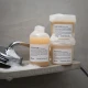 Davines Essential Haircare NOUNOU šampon - Uskršnja akcija