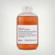 Davines Essential Haircare SOLU šampon - Uskršnja akcija