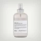 Davines Essential Haircare VOLU mist 250ml - Uskršnja akcija