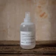 Davines Essential Haircare VOLU mist 250ml - Uskršnja akcija