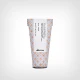 Davines More Inside Invisible serum 50ml - Style Link