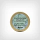 Davines More Inside Medium Hold Finishing gum 75ml - Style Link