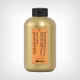 Davines More Inside Oil Non Oil 250ml - Style Link
