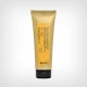 Davines More Inside Relaxing Moisturizing fluid 125ml - Style Link