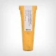 Davines More Inside Relaxing Moisturizing fluid 125ml - Style Link