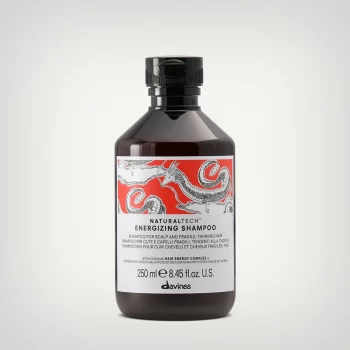 Davines Naturaltech Energizing šampon