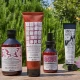 Davines Naturaltech Replumping kondicioner - Uskršnja akcija