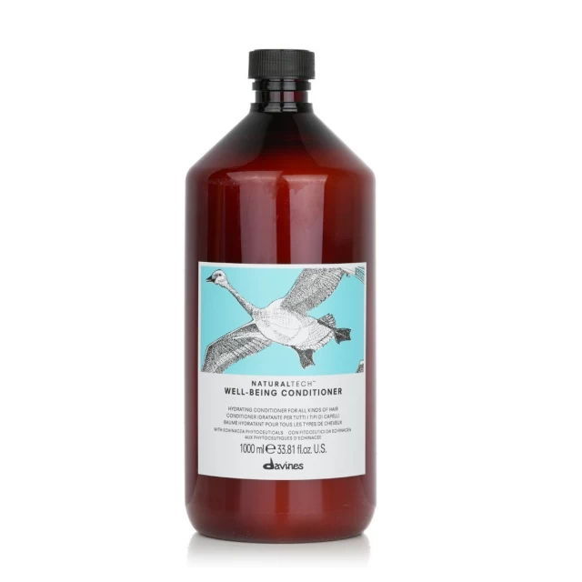 Davines Naturaltech Well- Being kondicioner - Uskršnja akcija