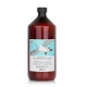 Davines Naturaltech Well- Being kondicioner - Uskršnja akcija
