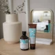Davines Naturaltech Well- Being kondicioner - Uskršnja akcija