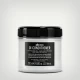 Davines OI kondicioner 250ml - Halloween akcija