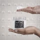 Davines OI kondicioner 250ml - Halloween akcija