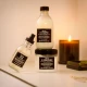 Davines OI kondicioner 250ml - Halloween akcija