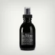 Davines OI All in one milk 135ml - Halloween akcija