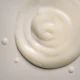 Davines OI All in one milk 135ml - Halloween akcija