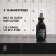 Davines OI All in one milk 135ml - Halloween akcija