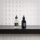 Davines OI All in one milk 135ml - Halloween akcija