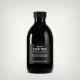 Davines OI Body Wash 280ml - Uskršnja akcija