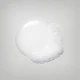 Davines OI Body Wash 280ml - Uskršnja akcija