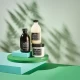 Davines OI Body Wash 280ml - Uskršnja akcija
