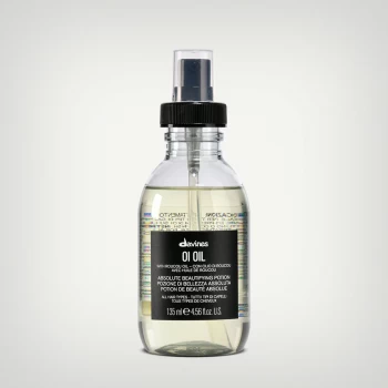 Davines OI Oil ulje 135ml