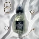 Davines OI Oil ulje 135ml - Uskršnja akcija