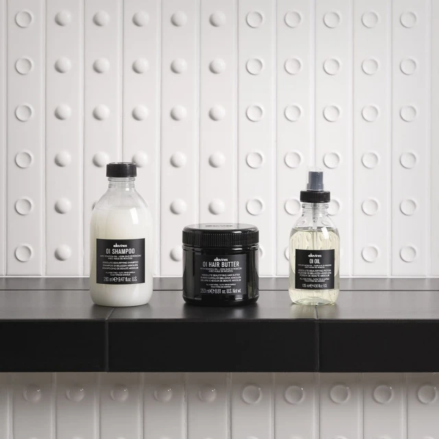 Davines OI Oil ulje 135ml - Uskršnja akcija