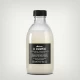 Davines OI šampon 280ml - Nega suve kose
