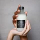 Davines OI šampon 280ml - Nega suve kose
