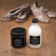Davines OI šampon 280ml - Nega suve kose