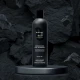 Alfaparf Blends of Many ENERGIZING LOW šampon 250ml - Black Friday akcija