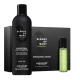 Alfaparf Blends of Many ENERGIZING LOW šampon 250ml - Black Friday akcija