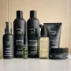 Alfaparf Blends of Many EXTRA STRONG GEL 150ml - Black Friday akcija