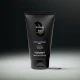 Alfaparf Blends of Many EXTRA STRONG GEL 150ml - Black Friday akcija