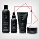 Alfaparf Blends of Many EXTRA STRONG GEL 150ml - Black Friday akcija