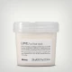 Davines Essential Haircare LOVE CURL Hair maska 250ml - Uskršnja akcija