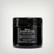 Davines OI Hair Butter 250ml - Kombinovane maske za kosu