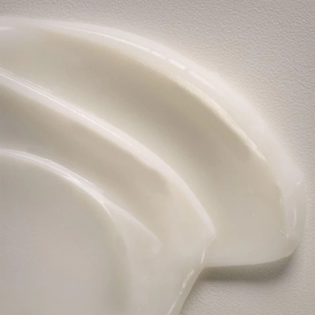 Davines OI Hair Butter 250ml - Kombinovane maske za kosu