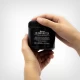 Davines OI Hair Butter 250ml - Kombinovane maske za kosu