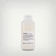 Davines Essential LOVE CURL Cream 150ml - Kovrdžava kosa