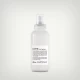 Davines Essential LOVE CURL Primer 150ml - Kovrdžava kosa