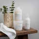 Davines Essential LOVE CURL Primer 150ml - Kovrdžava kosa
