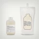Davines Essential LOVE CURL Šampon Refill 500ml - Kovrdžava kosa