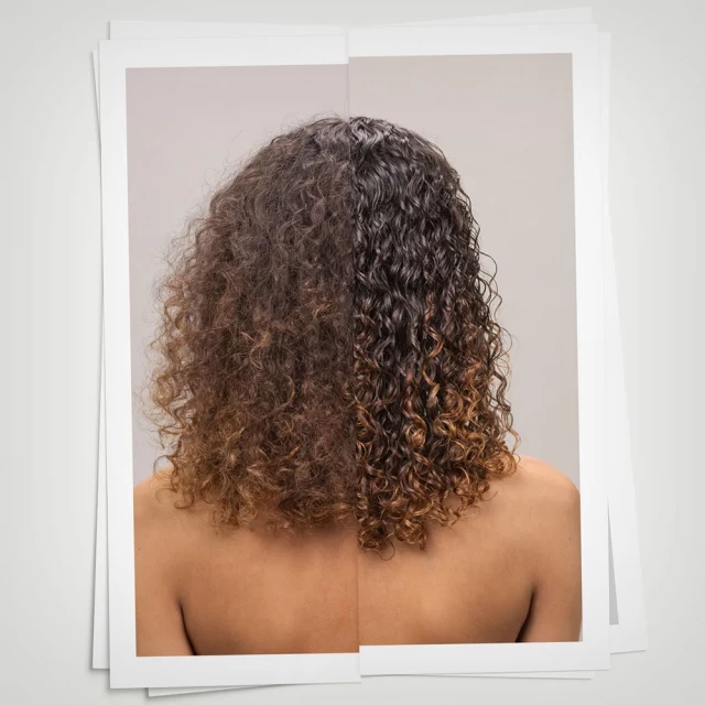Davines Essential LOVE CURL Šampon Refill 500ml - Kovrdžava kosa