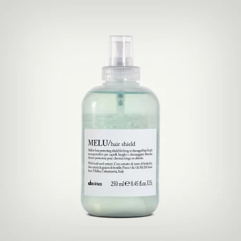 Davines Essential MELU Hair Shield 250ml