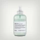 Davines Essential MELU Hair Shield 250ml - Termička zaštita kose
