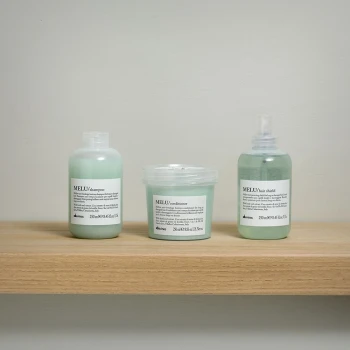 Davines Essential MELU Hair Shield 250ml