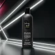 Alfaparf Blends of Many REBALANCING LOW šampon 250ml - Black Friday akcija