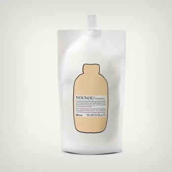 Davines Essential Haircare NOUNOU Šampon Refill 500ml