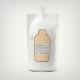 Davines Essential Haircare NOUNOU Šampon Refill 500ml - Nega suve kose